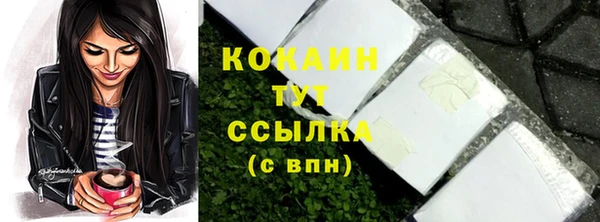 МДПВ Абдулино