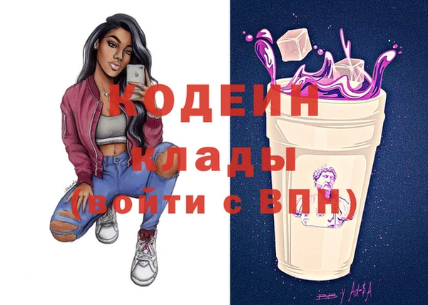 дживик Данков