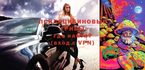 МДПВ Абдулино