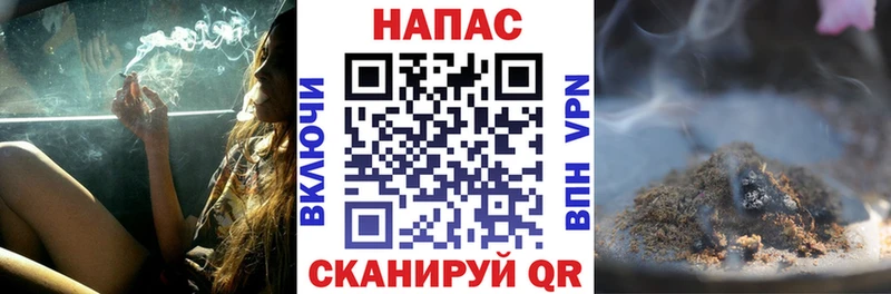 Бошки Шишки тримм Зея